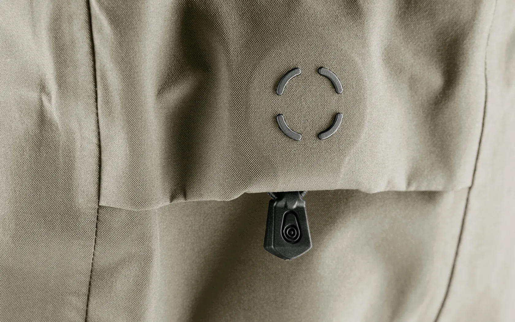 race_gore_tex_jacket_3-2.webp Sail Racing RACE GORE TEX JACKET
