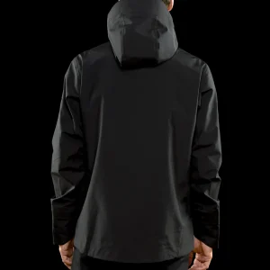 Sail Racing RACE GORE TEX JACKET
