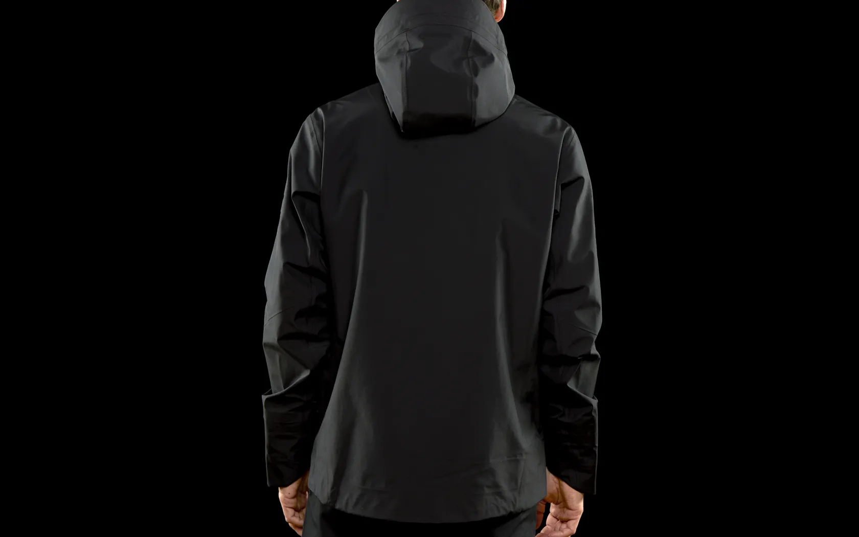 race_gore_tex_jacket_3.webp Sail Racing RACE GORE TEX JACKET
