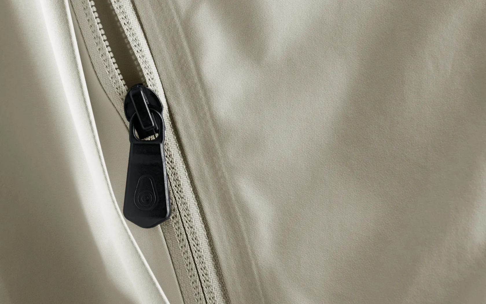 race_gore_tex_jacket_4-2.webp Sail Racing RACE GORE TEX JACKET