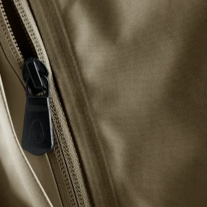 Sail Racing RACE GORE TEX JACKET