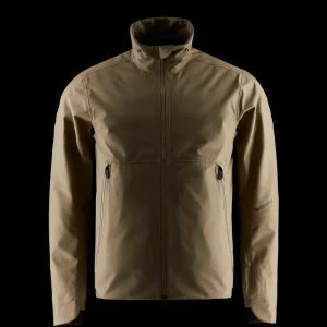 Sail Racing RACE GORE TEX LUMBER
