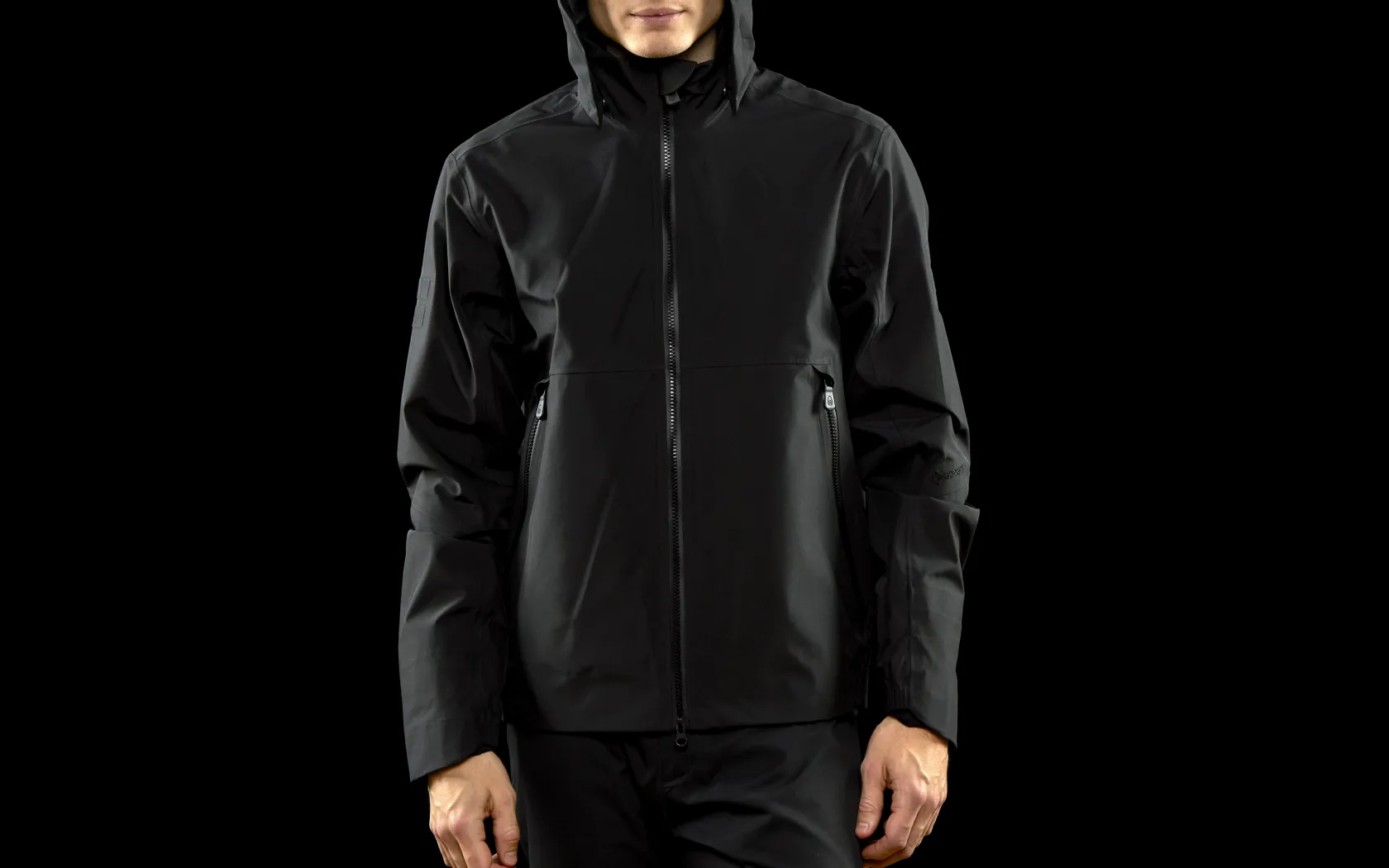 race_gore_tex_lumber_2.webp Sail Racing RACE GORE TEX LUMBER