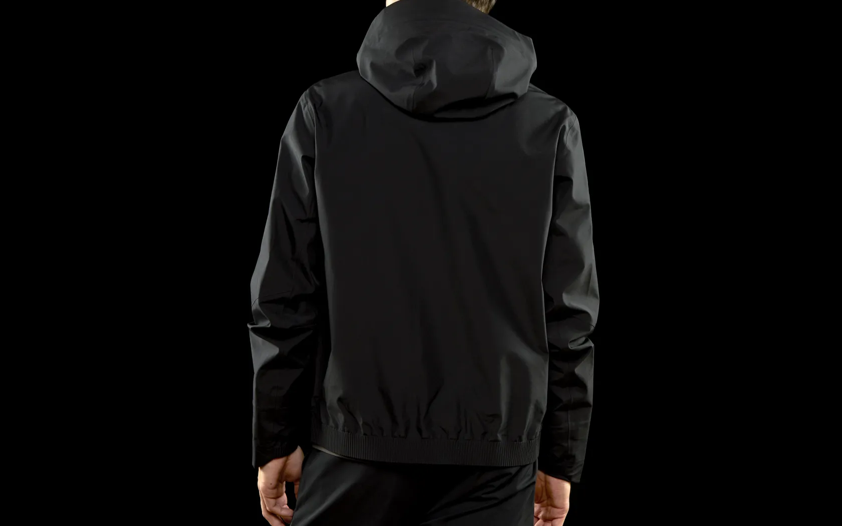 race_gore_tex_lumber_3.webp Sail Racing RACE GORE TEX LUMBER