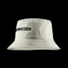 Sail Racing RACE HAT