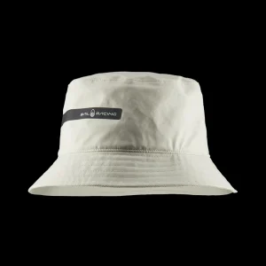 Sail Racing RACE HAT