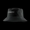 Sail Racing RACE HAT