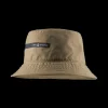 Sail Racing RACE HAT