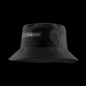 Sail Racing RACE HAT