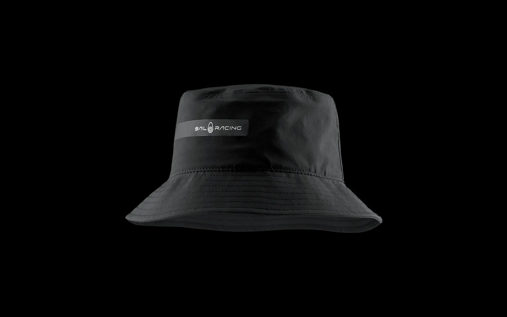 race_hat_0.webp Sail Racing RACE HAT