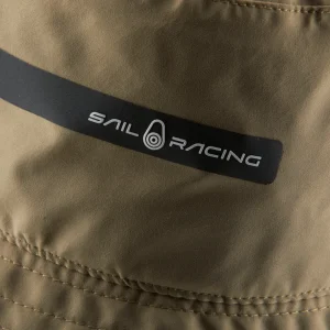 Sail Racing RACE HAT
