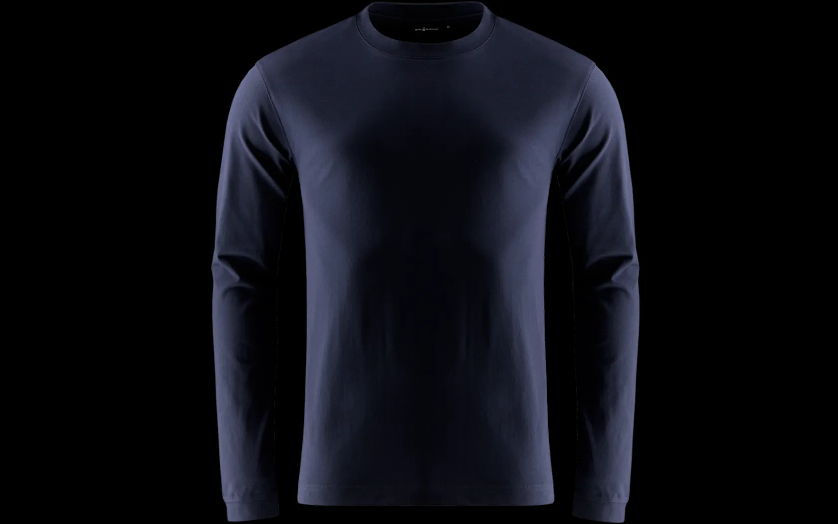 race_heavy_ls_tee_0-1.webp Sail Racing RACE HEAVY LS TEE