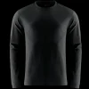 Sail Racing RACE HEAVY LS TEE