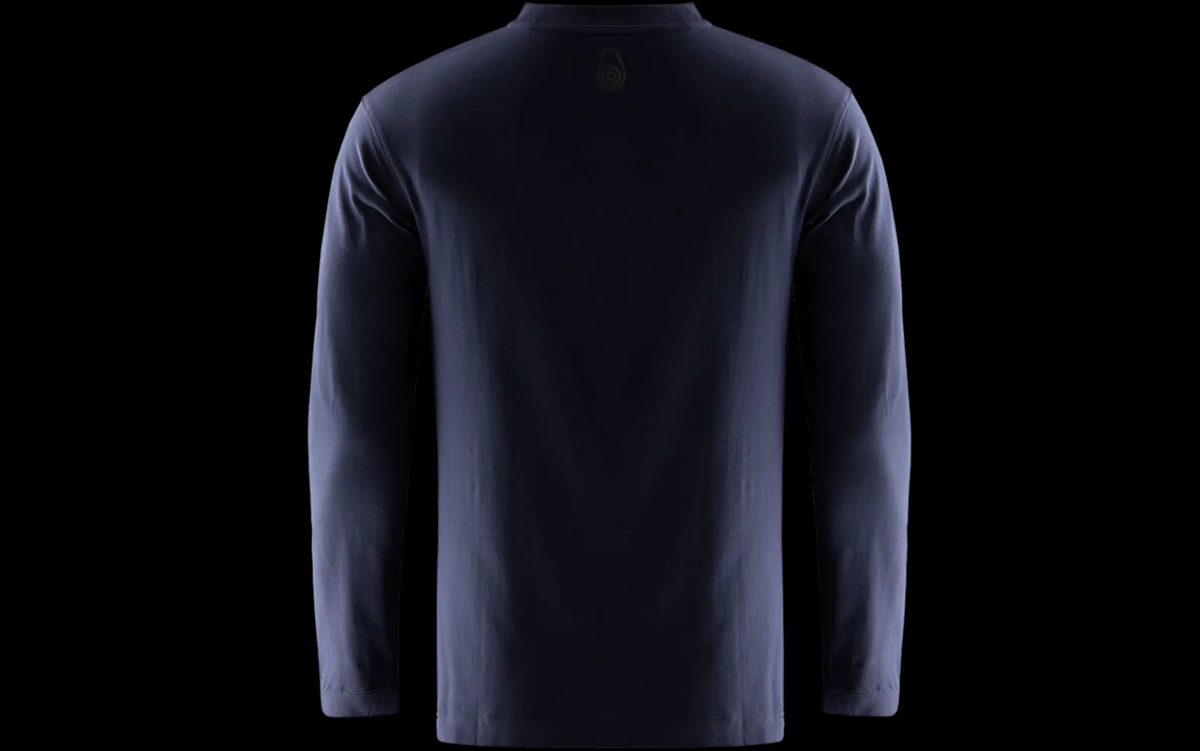 race_heavy_ls_tee_1-1.webp Sail Racing RACE HEAVY LS TEE