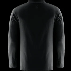 Sail Racing RACE HEAVY LS TEE