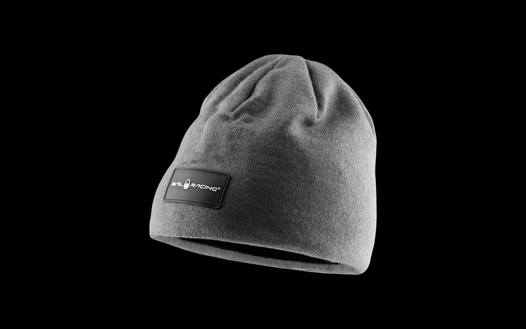 race_infinium_beanie_0-1.webp Sail Racing RACE INFINIUM BEANIE