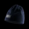 Sail Racing RACE INFINIUM BEANIE