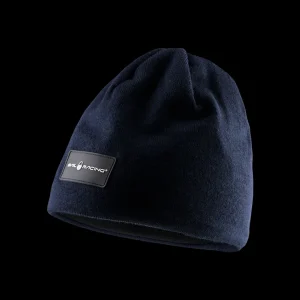 Sail Racing RACE INFINIUM BEANIE