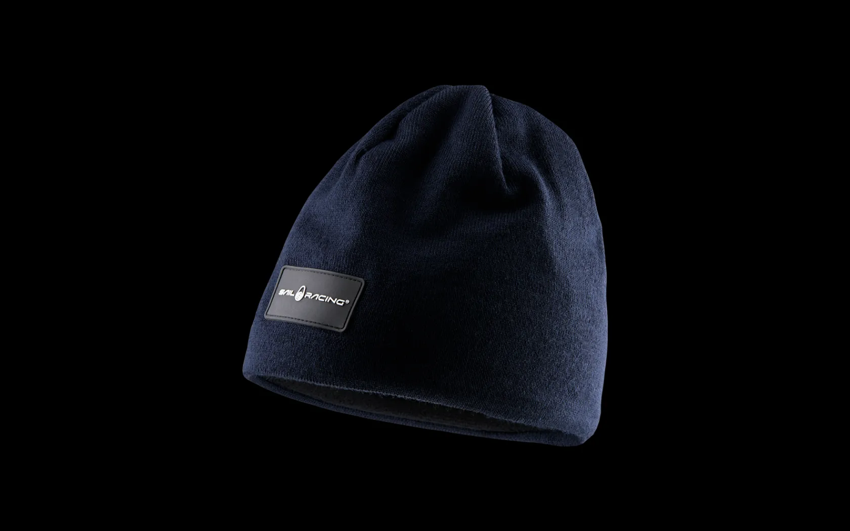 race_infinium_beanie_0-2.webp Sail Racing RACE INFINIUM BEANIE