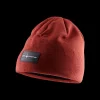 Sail Racing RACE INFINIUM BEANIE
