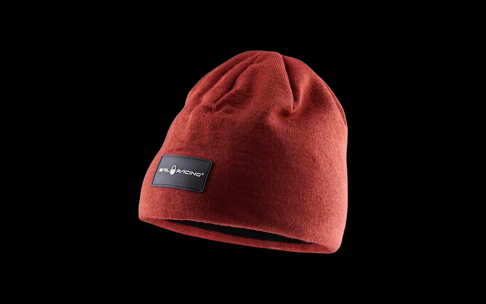 race_infinium_beanie_0-3.webp Sail Racing RACE INFINIUM BEANIE