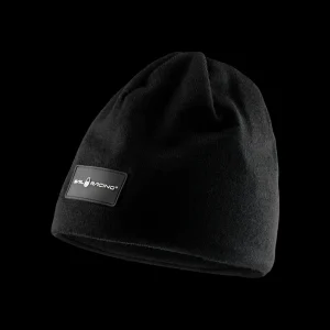 Sail Racing RACE INFINIUM BEANIE