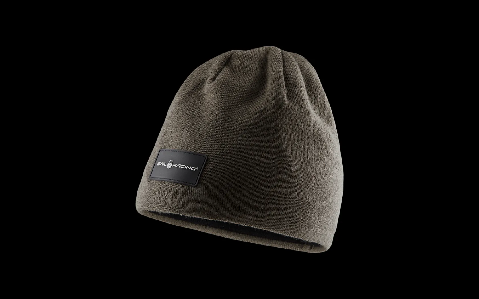 race_infinium_beanie_0-4.webp Sail Racing RACE INFINIUM BEANIE