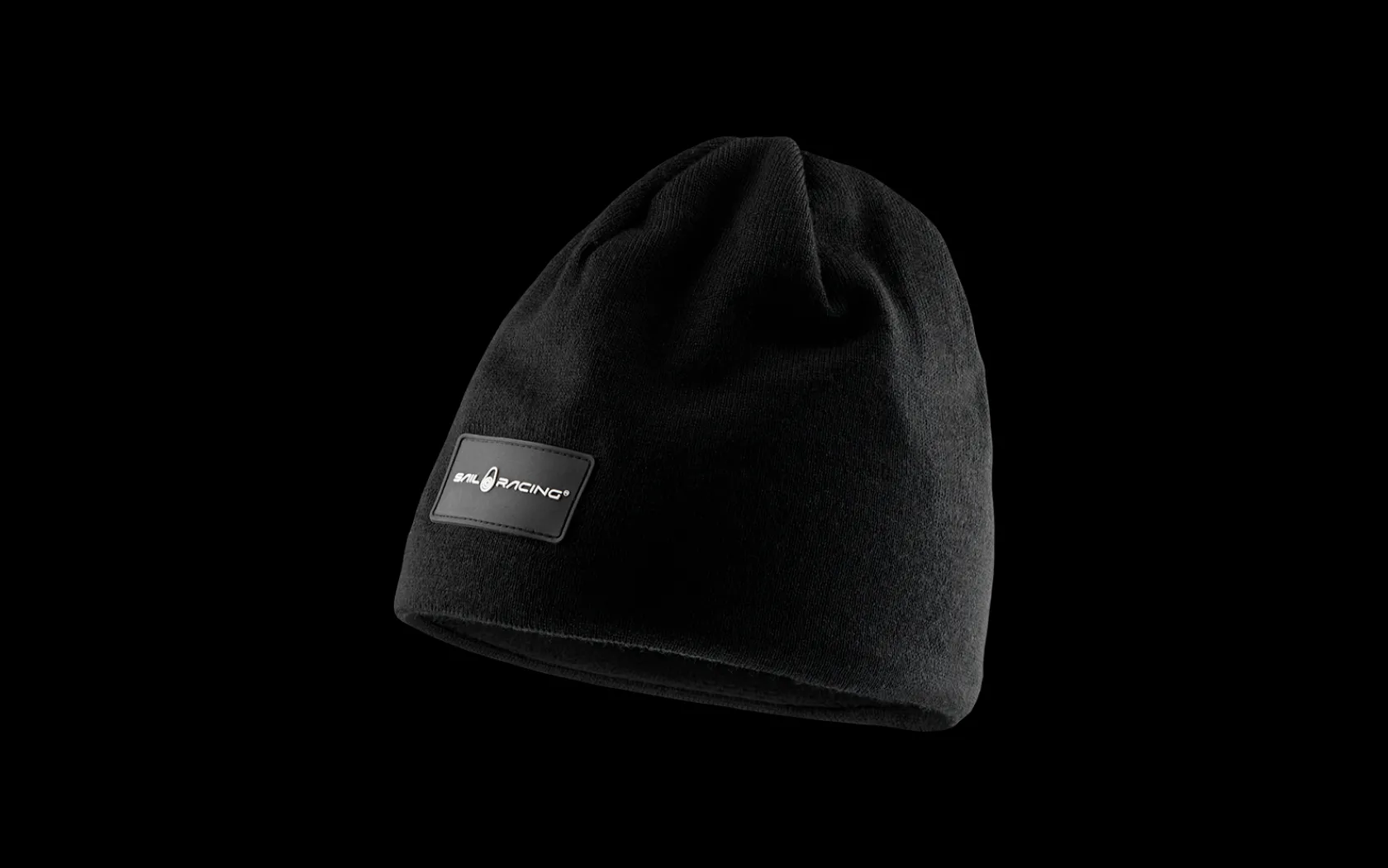 race_infinium_beanie_0.webp Sail Racing RACE INFINIUM BEANIE