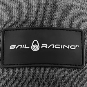 Sail Racing RACE INFINIUM BEANIE