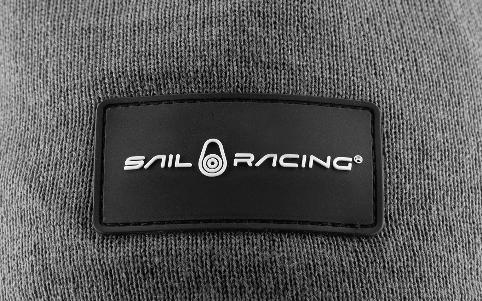 race_infinium_beanie_1-1.webp Sail Racing RACE INFINIUM BEANIE