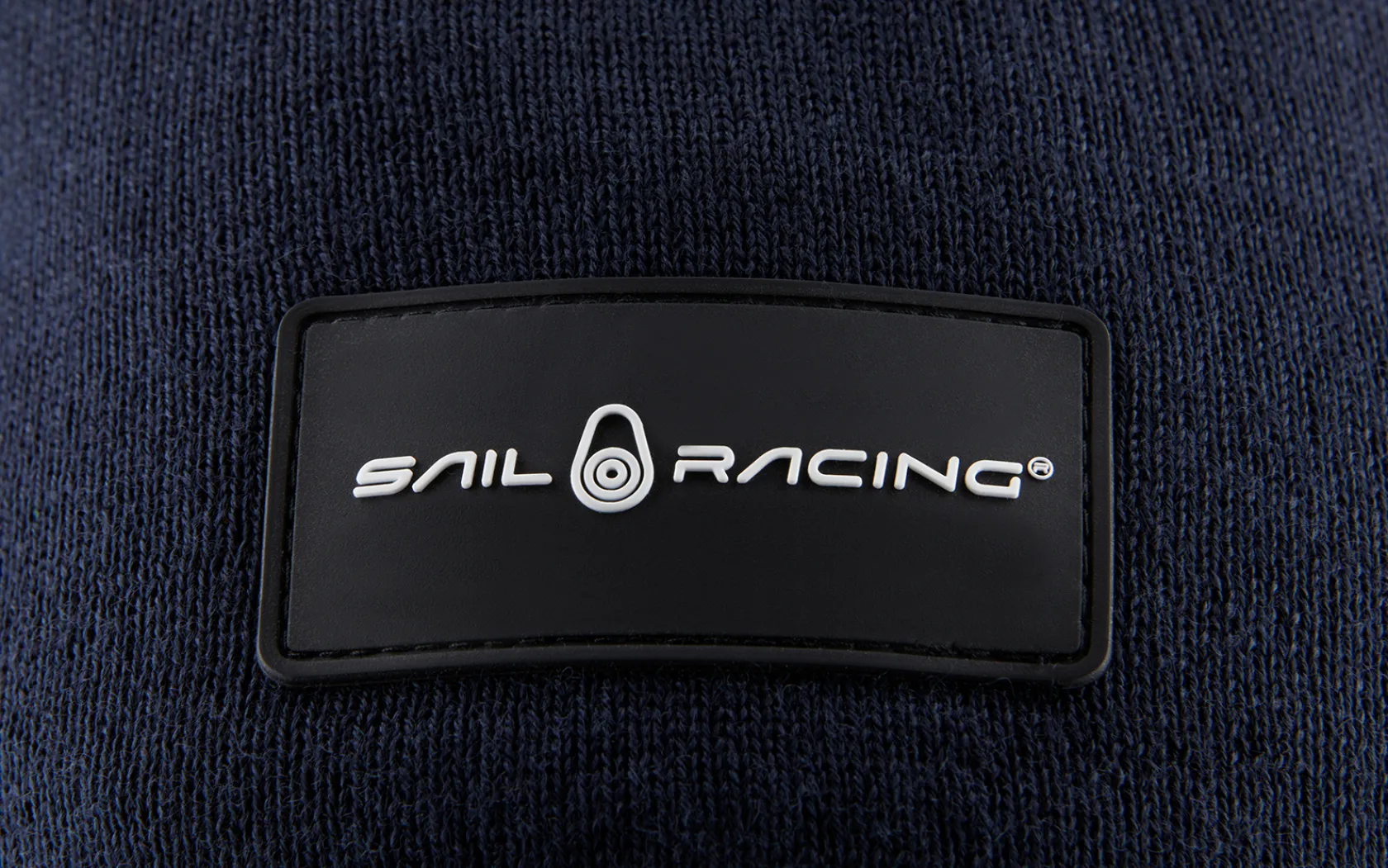 race_infinium_beanie_1-2.webp Sail Racing RACE INFINIUM BEANIE