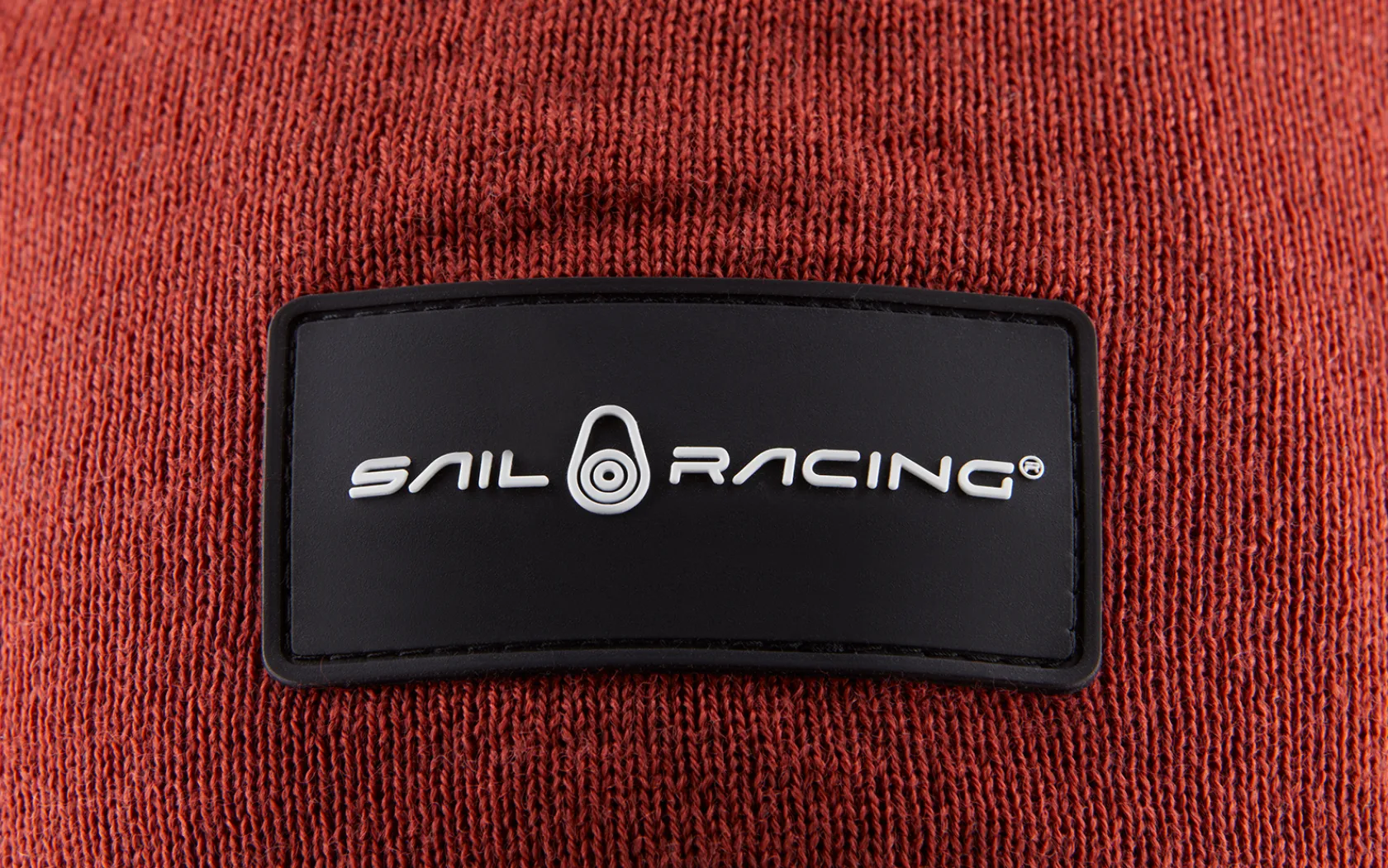 race_infinium_beanie_1-3.webp Sail Racing RACE INFINIUM BEANIE