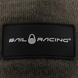 Sail Racing RACE INFINIUM BEANIE