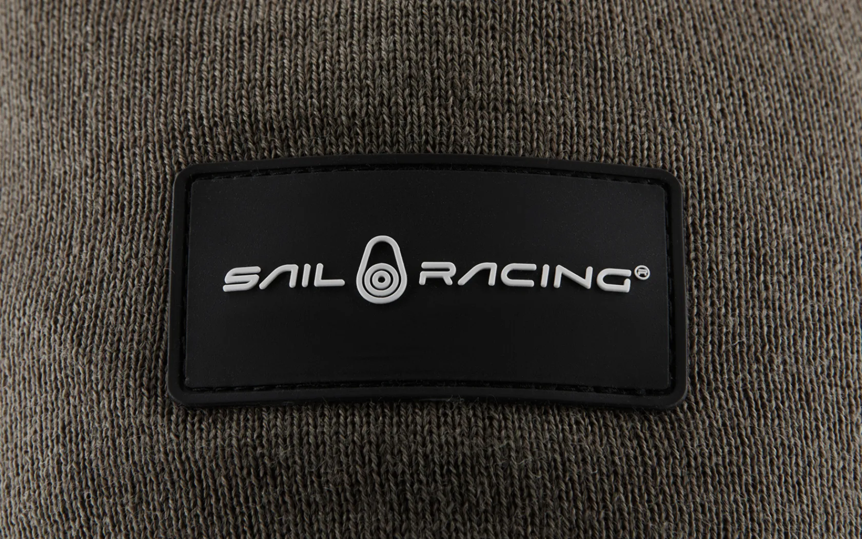 race_infinium_beanie_1-4.webp Sail Racing RACE INFINIUM BEANIE