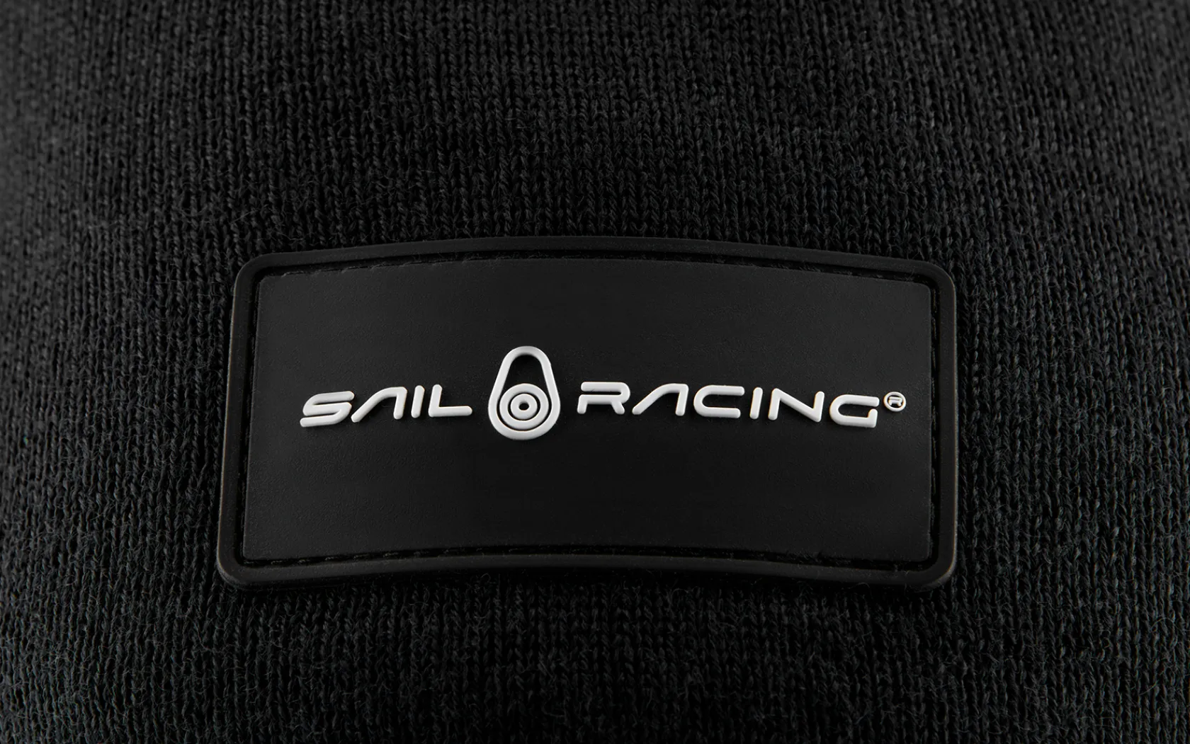 race_infinium_beanie_1.webp Sail Racing RACE INFINIUM BEANIE