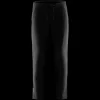 Sail Racing RACE JOGGER PANT