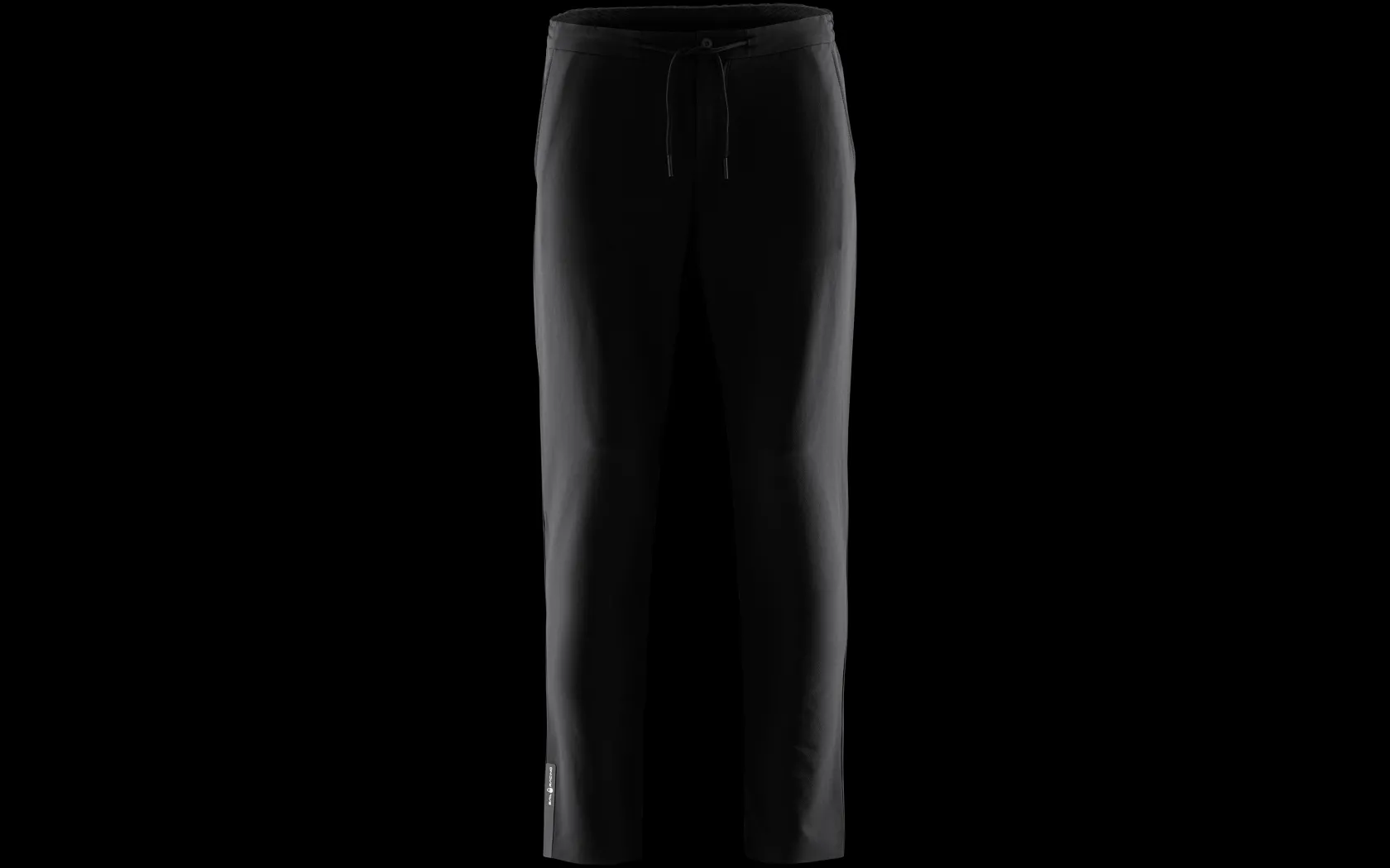 race_jogger_pant_0.webp Sail Racing RACE JOGGER PANT