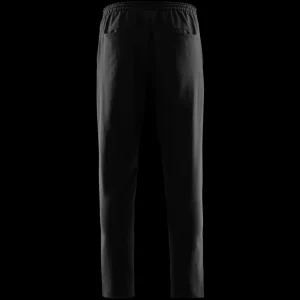 Sail Racing RACE JOGGER PANT