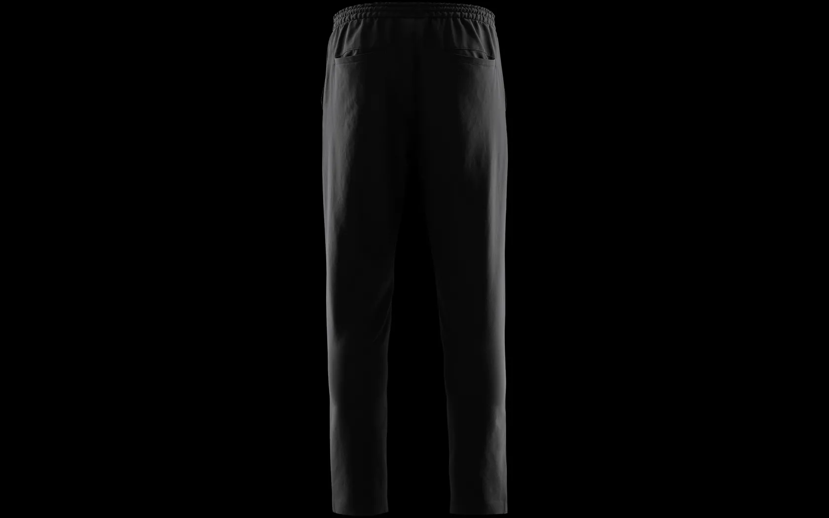 race_jogger_pant_1.webp Sail Racing RACE JOGGER PANT