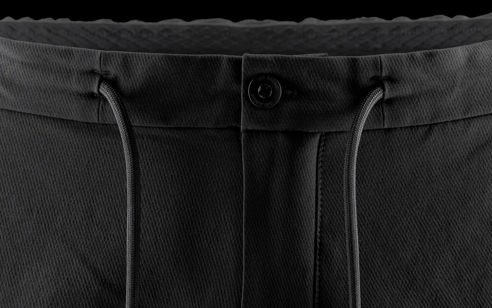 race_jogger_pant_2.webp Sail Racing RACE JOGGER PANT