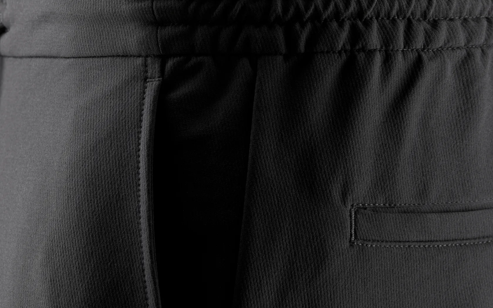 race_jogger_pant_3.webp Sail Racing RACE JOGGER PANT