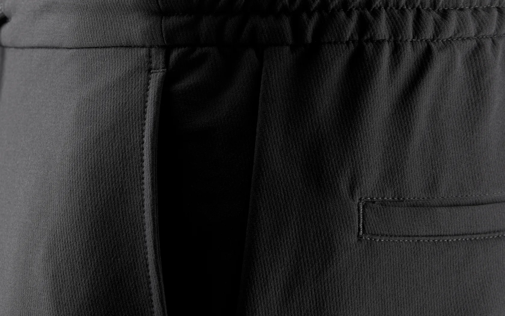 race_jogger_pant_4.webp Sail Racing RACE JOGGER PANT