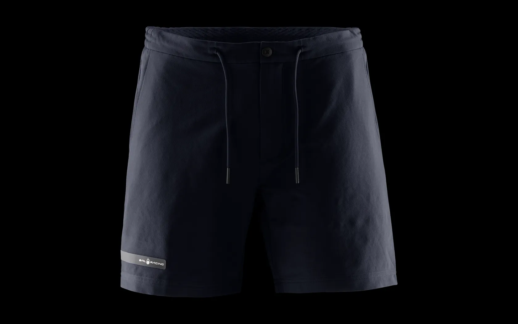 race_jogger_shorts_0-1.webp Sail Racing RACE JOGGER SHORTS