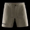 Sail Racing RACE JOGGER SHORTS