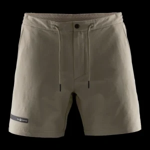 Sail Racing RACE JOGGER SHORTS