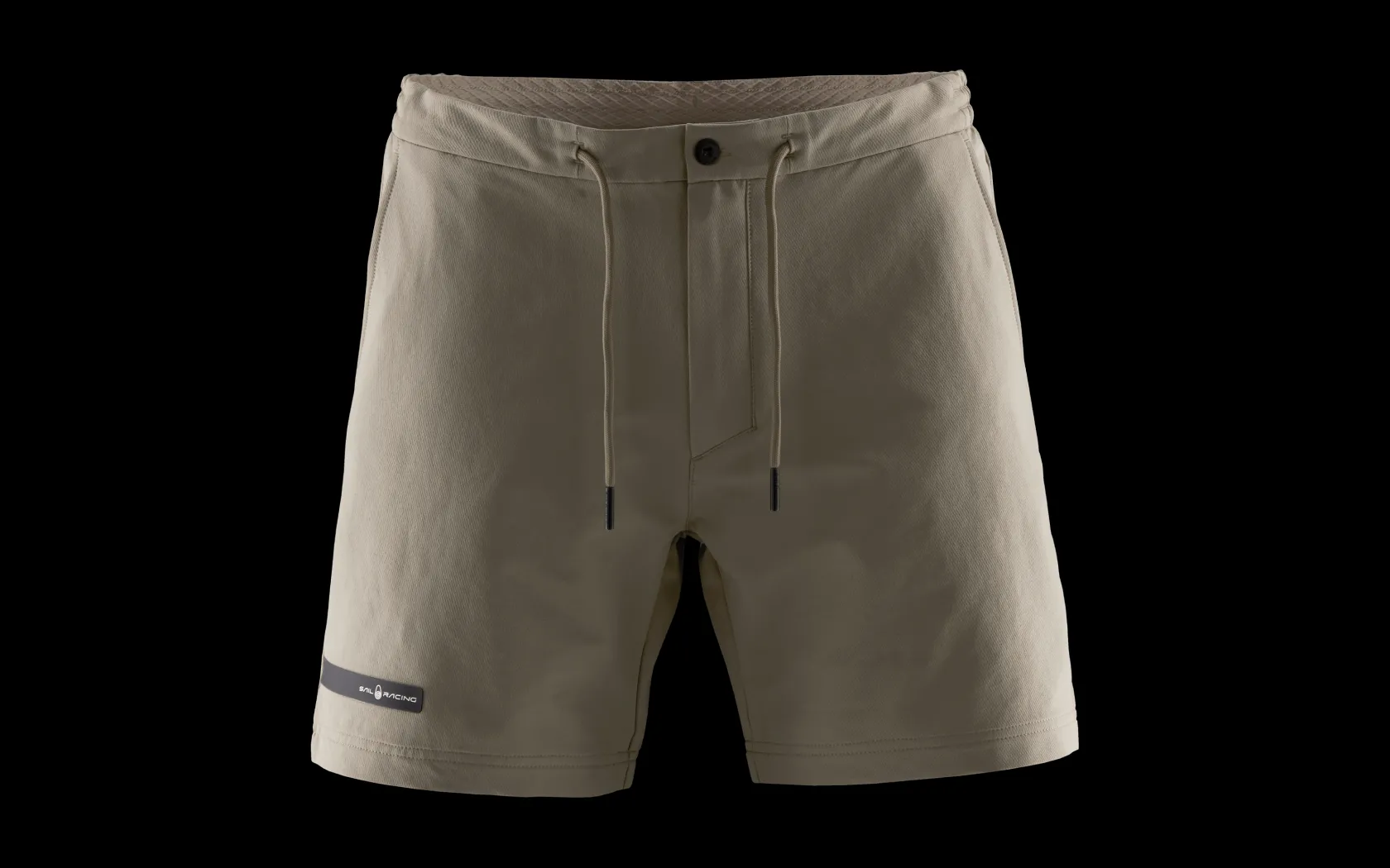 race_jogger_shorts_0-2.webp Sail Racing RACE JOGGER SHORTS