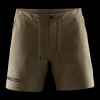 Sail Racing RACE JOGGER SHORTS