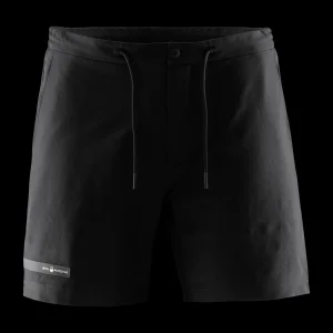 Sail Racing RACE JOGGER SHORTS