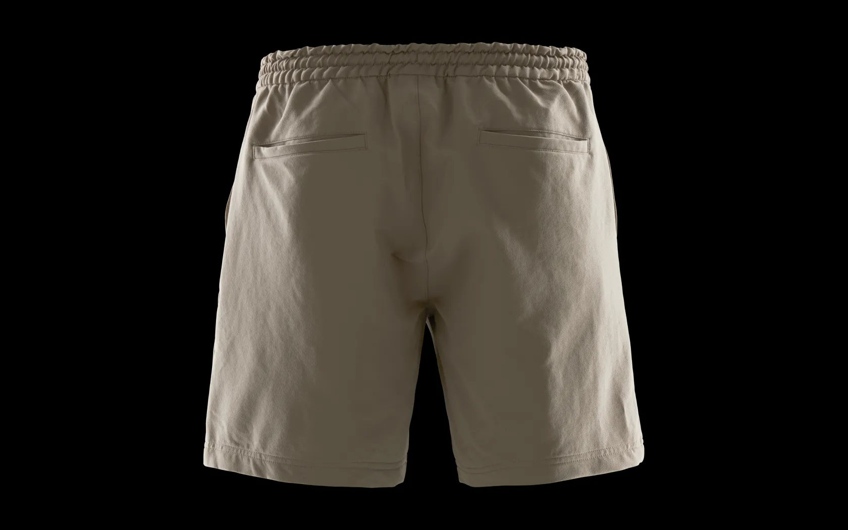 race_jogger_shorts_1-2.webp Sail Racing RACE JOGGER SHORTS