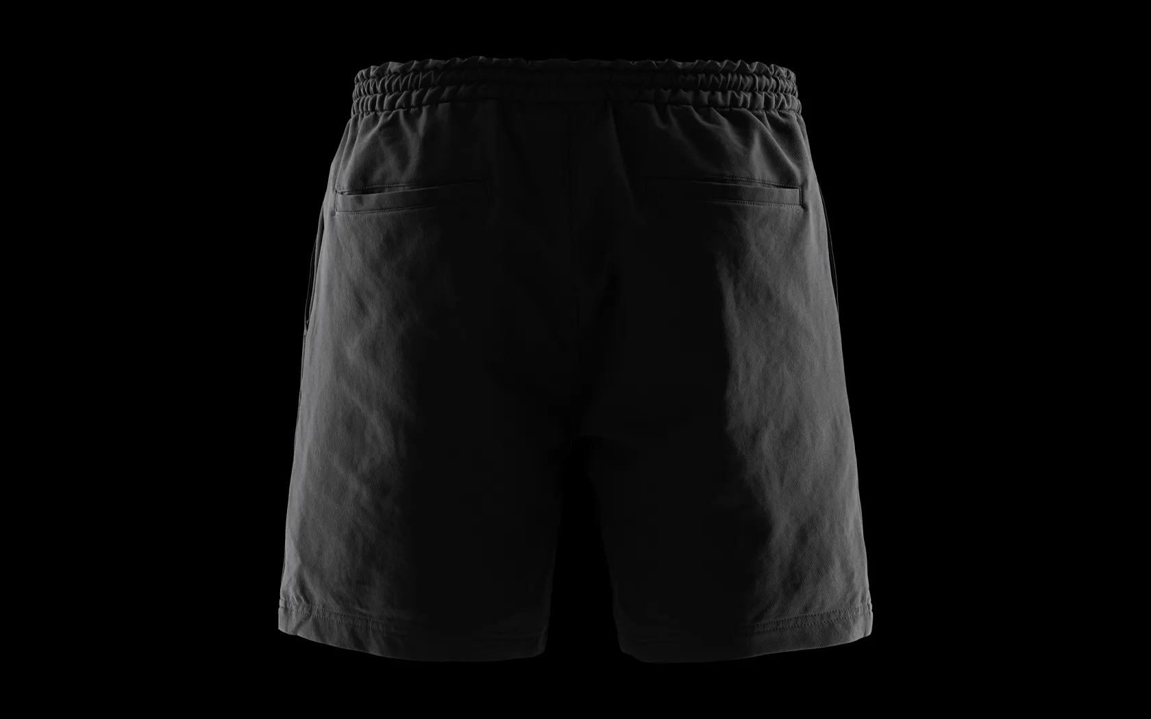 race_jogger_shorts_1.webp Sail Racing RACE JOGGER SHORTS